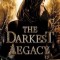 The Darkest Legacy