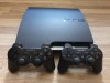 PS3 (Playstation 3) modat CFW 500 GB + 40 jocuri (GTA V, Red Dead, God of War, Castlevania)