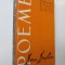 Poeme - Dan Desliu