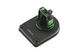 Ventil control aer Bmw Seria 1 E81, E87 130 2005-, 3 E90 323, 325, 330 2005-, Seria 5 E60 523, 525, 530 2004- X3 E83 2.5, 3.0 2006-, Geometria Variab