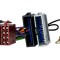Adaptor ISO Chrysler/Dodge/Jeep