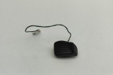 Padele schimbător de viteze volan VW TIGUAN 5N_ 2014 OEM: 5K0951528 30756399