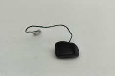 Padele schimbător de viteze volan VW TIGUAN 5N_ 2014 OEM: 5K0951528 30756399