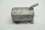 AUDI A4 8EC, B7 2006 OEM: 06D117021C SKU: 1578708