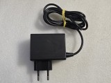 Incarcator consola Nintendo Switch - HAC-002(EU) - original - clasic sau OLED