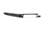 nerasta BMW 5 F10 2014 OEM: 9192946 14371217