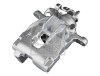 FEBI BILSTEIN 178119 Etrier frana