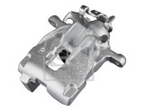 FEBI BILSTEIN 178119 Etrier frana