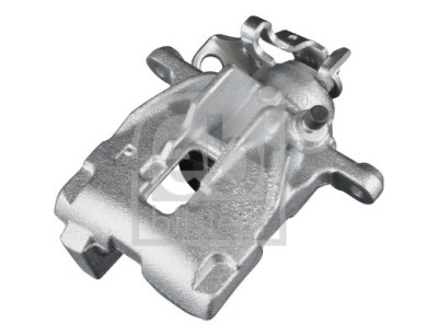 FEBI BILSTEIN 178119 Etrier frana foto