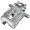 FEBI BILSTEIN 178119 Etrier frana