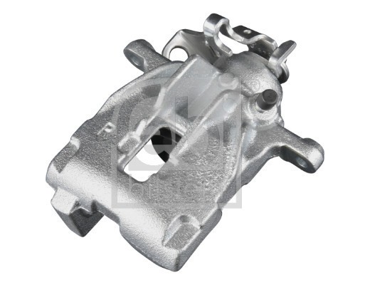 FEBI BILSTEIN 178119 Etrier frana