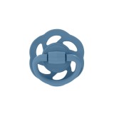 Cumpara ieftin Set 2 suzete Nip Cherry Boy, latex natural, 0-6 luni