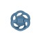 icon 3