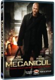 Mecanicul - Pro Video