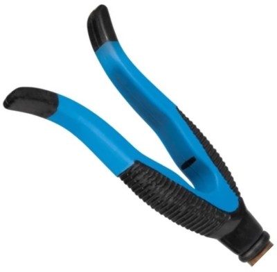 Cap Suport ZEBCO Trophy Deep Rod Rest, Black-Blue foto