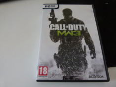 Call of duty 3 - joc pc - b41 foto