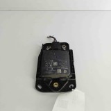 Modul de control unghi mort NISSAN LEAF ZE1 2019 OEM: 284K0-5SA0A 28364253