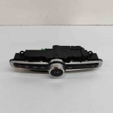 Buton Player Muzica Volvo XC90 II 2018 OEM 31346789 Original
