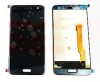 Display LCD Touchscreen HTC U11 Life Negru - Ecran Inlocuire Original