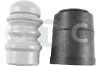 STC T442294 chit protectie praf,amortizor