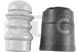 STC T442294 chit protectie praf,amortizor