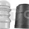 STC T442294 chit protectie praf,amortizor
