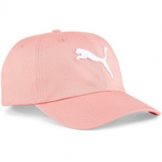 Sapca unisex Puma Ess Cat Logo Bb Cap 02458712