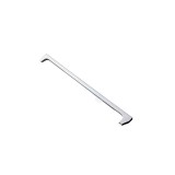 Profil raft pentru frigider BEKO 4614750200 4657600100 DEFY ARCTIC Compatibil