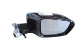BMW 3 G20, G28 2019 OEM: 6914066 SKU: 13946702