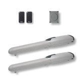 KIT NICE WINGO2024KCE - AUTOMATIZARE PORTI BATANTE 2M