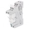 Releu Intermediar DPDT 110VDC 8A 250VAC 24VDC