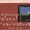 Salonul De Caricatura - Editia a XIX-a
