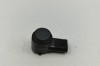 Senzor de parcare spate AUDI A6 Avant 4G5, C7, 4GD 2017 OEM: 1S0919275C | 31990882