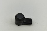 Senzor de parcare spate AUDI A6 Avant 4G5, C7, 4GD 2017 OEM: 1S0919275C | 31990882