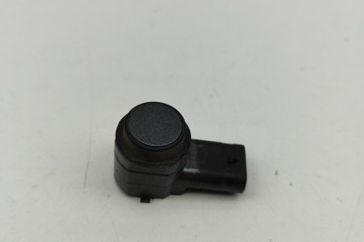 Senzor de parcare spate AUDI A6 Avant 4G5, C7, 4GD 2017 OEM: 1S0919275C | 31990882 foto