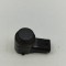 Senzor de parcare spate AUDI A6 Avant 4G5, C7, 4GD 2017 OEM: 1S0919275C | 31990882