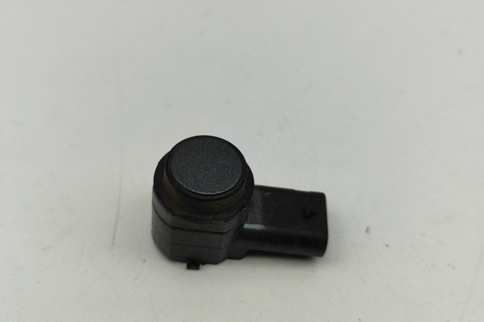 Senzor de parcare spate AUDI A6 Avant 4G5, C7, 4GD 2017 OEM: 1S0919275C | 31990882