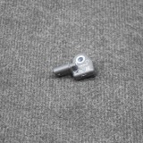 Senzor de impact lateral dreapta BMW X2 F39 2019 OEM: 9196100 | 11322075