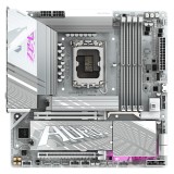 Cumpara ieftin MB GIGABYTE Z890M A ELITE WIFI7 ICE