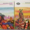 Preria (2 volume) &ndash; Fenimore Cooper