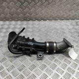 Furtun intercooler MAZDA 6 Sedan GJ, GL 2014 OEM: SHY11324X