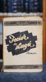 Fecior de sluga (1932) - N. D. Cocea