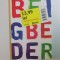 13,99 LEI de FREDERIC BEIGBEDER , 2011