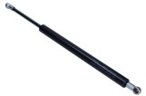 Amortizor gaz, pavilion BMW Z3 Roadster (E36) (1995 - 2003) MAXGEAR 12-1840