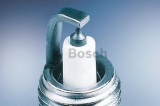 Bujie CITROEN C5 I Estate (DE) (2001 - 2004) BOSCH 0 242 129 500