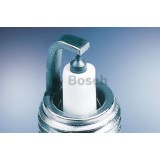Bujie CITROEN C5 I Estate (DE) (2001 - 2004) BOSCH 0 242 129 500