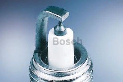 Bujie CITROEN C5 I (DC) (2001 - 2004) BOSCH 0 242 129 500 foto