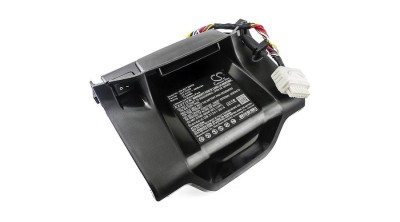 Cameron Sino 3000mAh Cub Cadet L.K600 Baterie foto