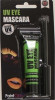 Mascara UV Verde 15ml