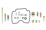 Cumpara ieftin Kit reparatie carburator; pentru numarul de carburatoare 1 pentru ARCTIC CAT DVX 400 2006-2008